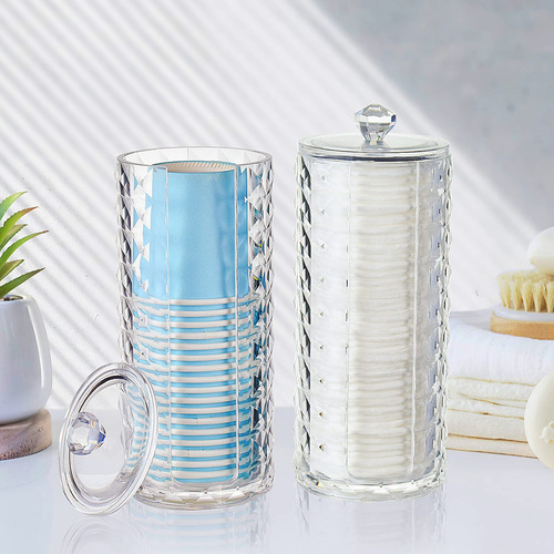 Dispensador De Vasos De Baño Myityard Para Vasos De Papel De