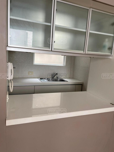 Imagen 8 de 24 de Departamento En Venta Ubicado En Alto Palermo, Capital Federal, Buenos Aires