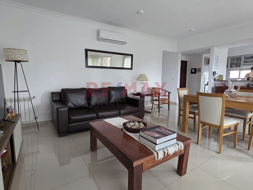 Venta Depto Quilmes Centro