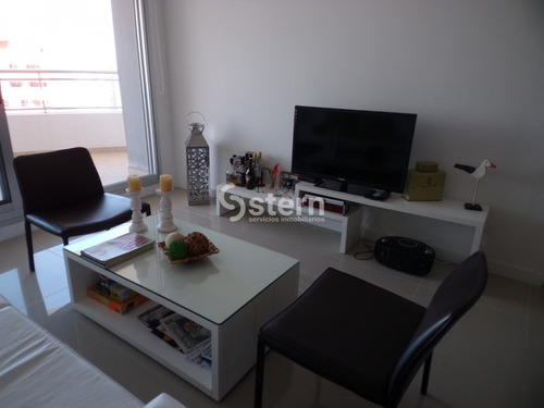Imagen 2 de 9 de Venta Apartamento 3 Dormitorios, Brava-chiverta, Punta Del Este
