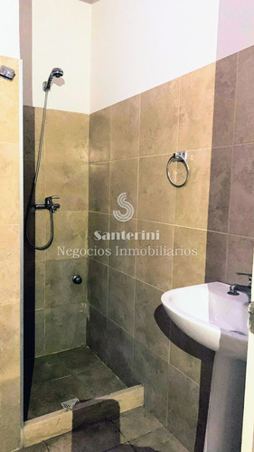 Imagen 7 de 8 de Venta Locales Comerciales Cordón, Av. Uruguay Y Tristan Narvaja, Excelente Ubicación!!!!