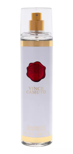 Vince Camuto Por Vince Camuto Para Mulheres - 8 Oz Body Mist