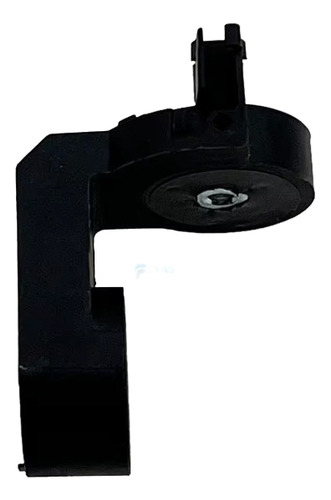 Brazo De Guiñada Sin Motor Para Dron Dji Mavic Mini 1/ 2/ Se