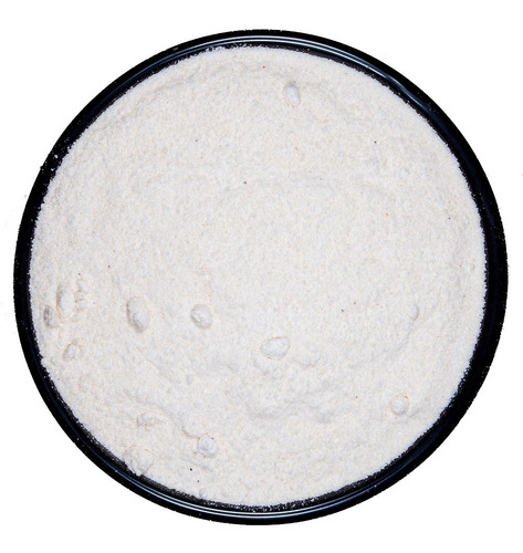 Harina De Coco Orgánica Pura 250g | Sir Neko