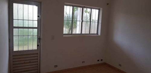 Imagem 7 de 15 de Chácara Com 2 Dorms, Parque Mirante De Parnaíba, Santana De Parnaíba - R$ 750 Mil, Cod: 235523 - V235523