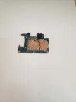 Comprar Placa Mãe Samsung A11 100% Original Perfeita