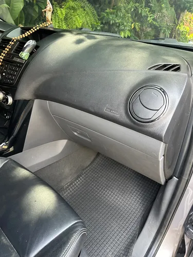 Mazda Bt 50 New Profesional Modelo 2015 Con Documentos Aldia