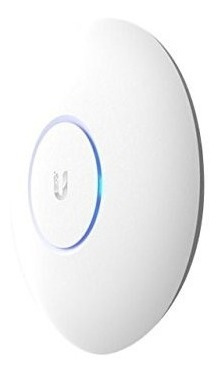 Access Point Uap-ac-pro Ubiquiti Unifi 802.11ac Dual-radio P