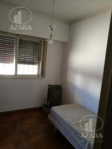 Imagen 12 de 16 de Lindo Ph 4 Ambientes Con Terraza Y Parrilla Local C/baño O Cochera P/2autos