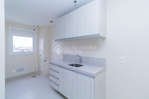 Imagem 5 de 15 de Apartamento - Jardim Lindoia - Ref: 370446 - L-370446