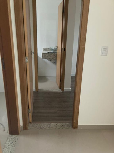 Imagem 11 de 15 de Apartamento - Anchieta - São Bernardo Do Campo - 1033-20872
