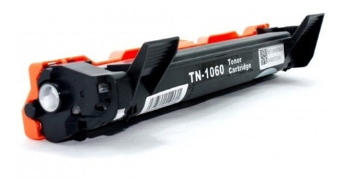 Toner Tn-1060 Compatible Dcp-1617nw