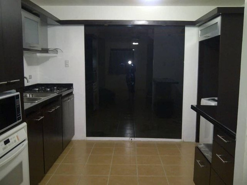 Imagen 20 de 30 de Casas En Venta Cabudare Cod Flex #23-9516 Daniela Linarez 04245390659