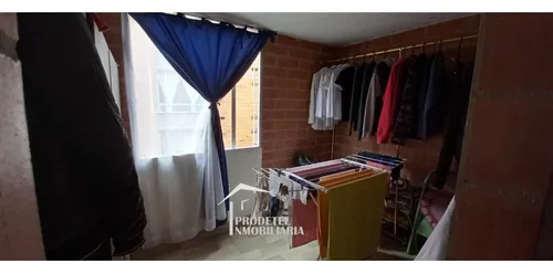 Vendo Apartamento En Soacha