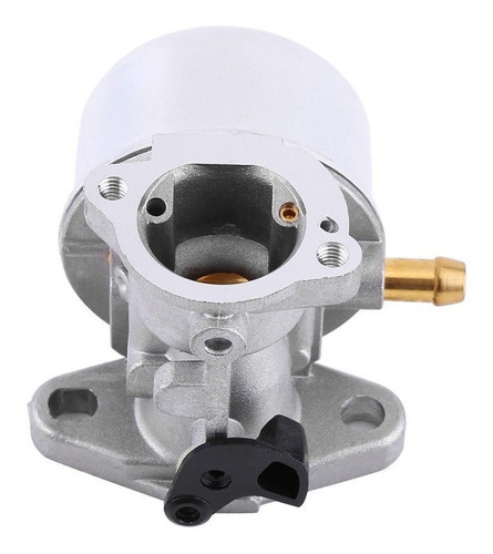 Carburador Briggs & Stratton 5 6hp + Junta Y Oring - 799868