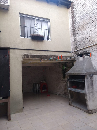 Imagen 15 de 22 de Venta De Excelente Ph En Monte Chingolo