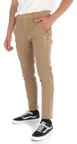 Chino burton sale