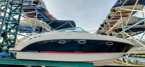 Crucero Canestrari 275 Sport Cruiser