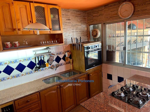 Imagen 4 de 15 de Venta Apartamento De Dos Dormitorios En Unión