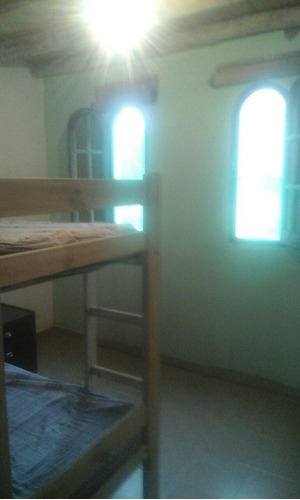 Imagen 7 de 8 de Casa En La Baliza