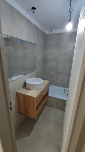 Imagen 2 de 7 de Venta De Departamento De 2 Ambientes En Villa Bosch