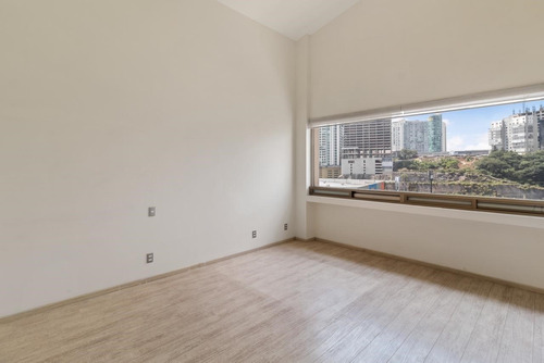 Imagen 10 de 14 de Vende Hermoso Ph Con Vista Al Campo De Golf