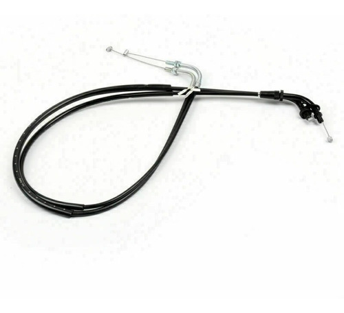 Cable De Acelerador  Keeway 250cc