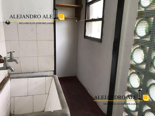Imagen 10 de 12 de Departamento - San Andrés