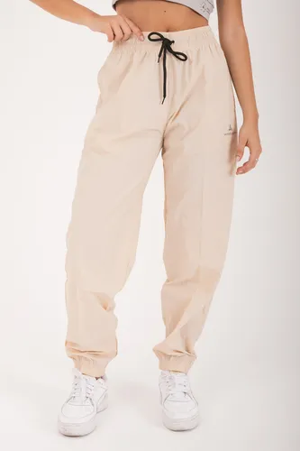 Pantalon Adidas Rompeviento Mujer MercadoLibre
