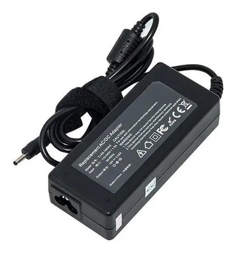 Carregador 19v 2.37a Compatível Acer Aspire 3 A315-24p-r611