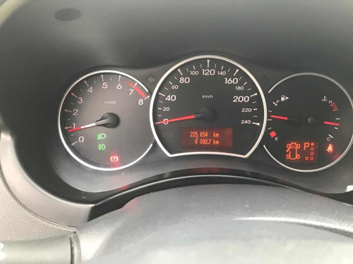 Renault Koleos Dynamique 4x4 At