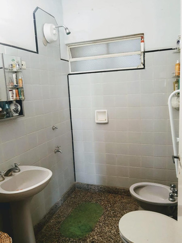 Casa En Padre Kreder 4052- Zona Residencial Oeste-esperanza