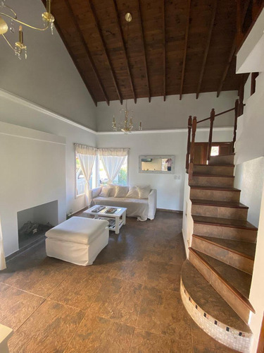 Casa - San Miguel
