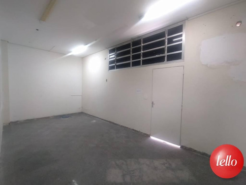 Imagem 22 de 30 de Comercial/industrial - Ref: 231039
