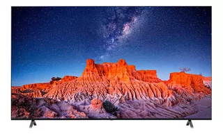 Smart Tv LG 55 Led 4k Wi Fi Bluetooth Hdr Thinqai Alexa