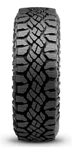 Pneu Goodyear Aro 17 Wrangler Duratrac 245/70r17 119q 10pr
