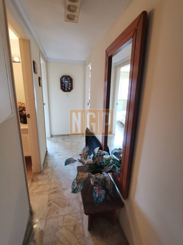 Imagen 12 de 21 de Departamento En Punta Del Este,