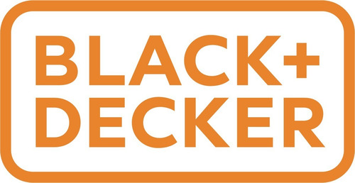 Imagen 4 de 9 de Set Kit Accesorios Minitorno 42 Piezas Black Decker Bda3047