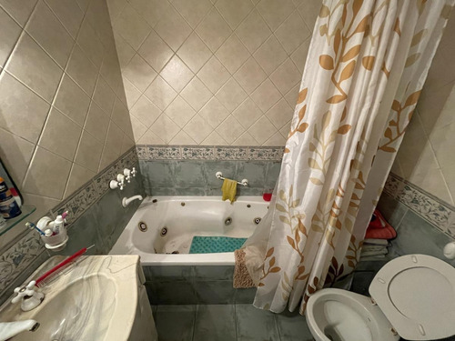 Imagen 16 de 27 de Venta Chalet 4 Ambientes En Florida Oeste