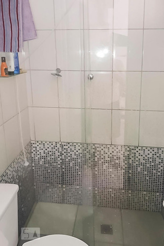 Casa À Venda - Vila Mascote, 3 Quartos, 100 - S893135720