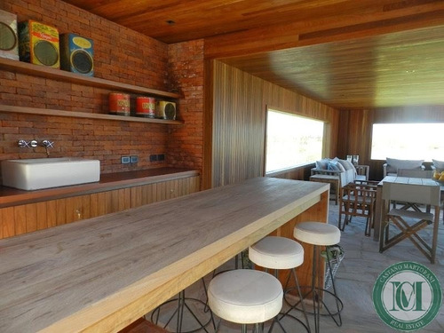 Imagem 5 de 12 de Casa - Ca00286 - 68519662