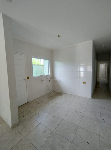 Vende Se Casa Urgente. R$170.000,00 - Aceito Propostas