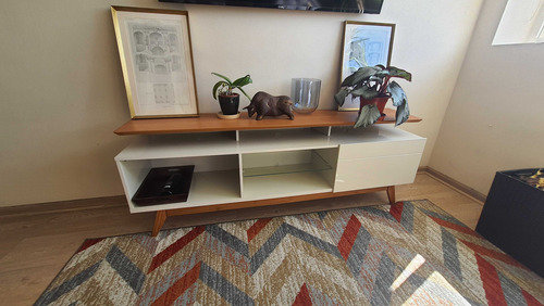 Piso 18 Al Oriente (83761)