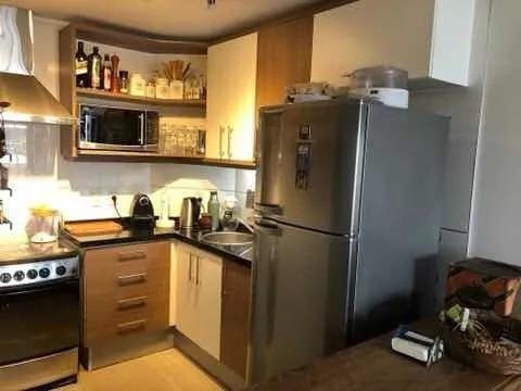 Venta Apartamento Punta Carretas