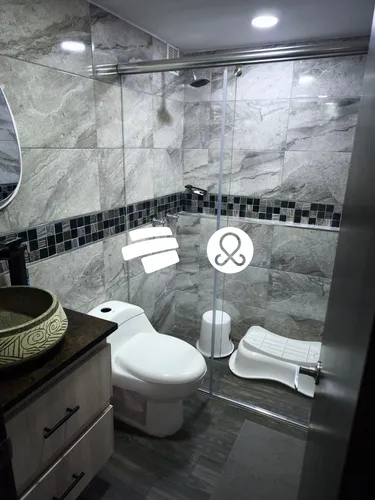 Apartamento En Venta En Salitre Suba De 3 Alcobas Y 2 Baños +garaje