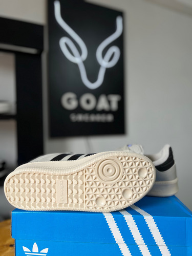 Zapatilla Adidas Samba Xl