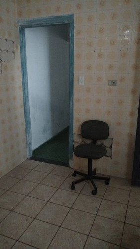 Imagem 12 de 14 de Casa - Ca00078 - 70718258
