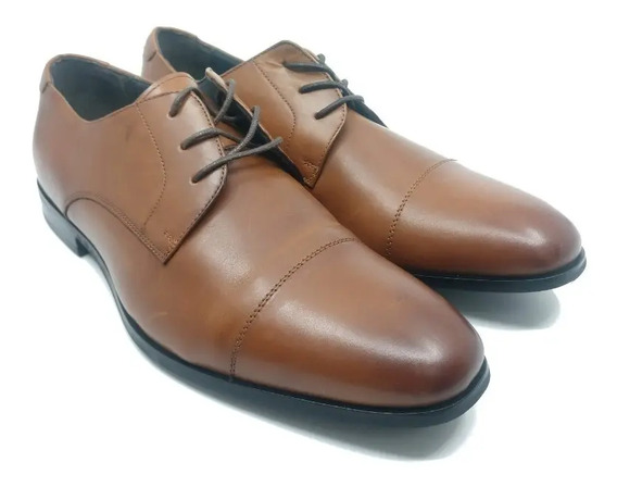 Zapatos Aldo Hombre | MercadoLibre 📦