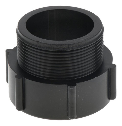 3x Adaptadores Ibc De Montaje Para Ibc 1000 Litros De Agua