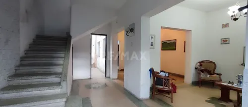 Venta Quinta La Florida
